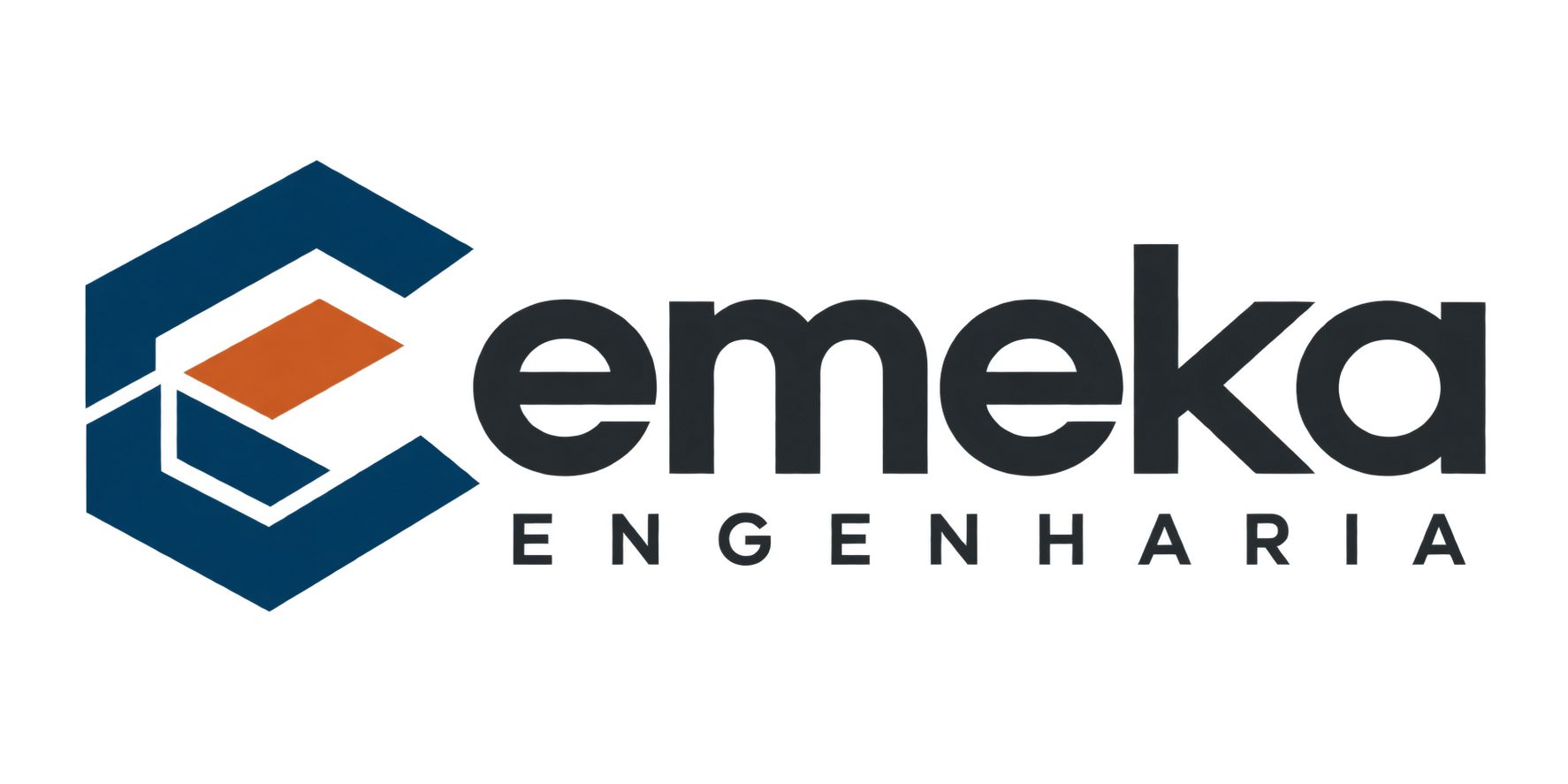Emeka Engenharia